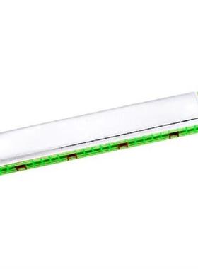 Harmonica 24 Holes Harp Accented C Diatonic Harp Key C