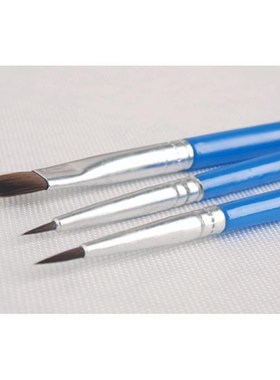 painting by numbers art paint by number diy    decorative pa