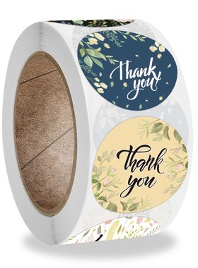 50-500pcs Cute Words Stickers for Kids Teacher Reward Sticke