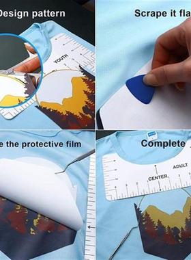 0 PCS Precision Craft Weeding Tools for Weeding Vinyl, Came