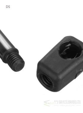 For Jeep Cherokee XJ 1997-2001 Rear Trunk Tailgate Gas Sprin