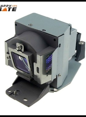 HAPPYBAE VL-EX240LP Replacemetn Projector Lamp With Housing