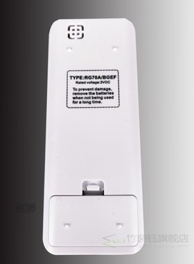 NEW AC Remote Control For Midea Air Conditioner REMOTE CONTR