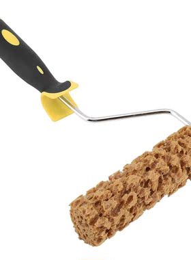 M60 Seaweed Sponge Roller Brush Imitation Seaweed Sponge Rol