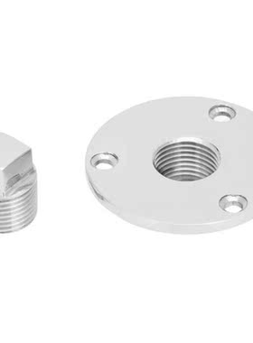 stainless steel wire insert thread repair insert Round Shape