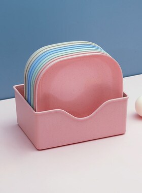 Home snacks snacks dessert plate spit bones bones square