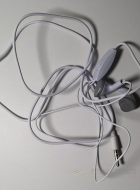 Samsung Earphone Earbuds Mic-Headset A70 Galaxy S10-Plus Sou