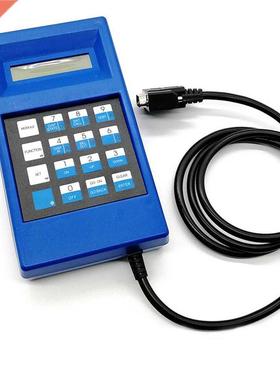 Portable Professional Mini Elevator Lift Test Tool Escalator