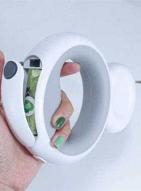 3M Pet Dogs Retractable Leash Led Lights Automatic Extending