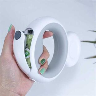 3M Pet Dogs Retractable Leash Led Lights Automatic Extending