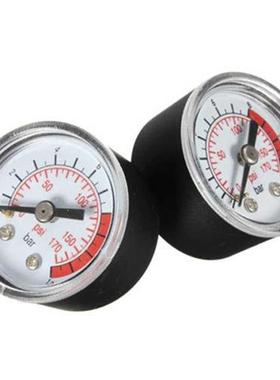 125 PSI 12 Bar Small Air Compressor Pressure Switch Control