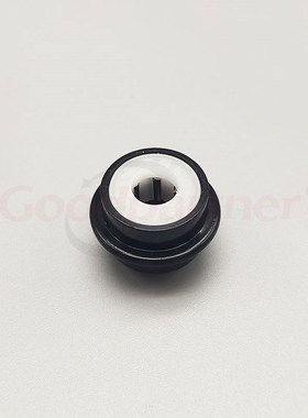 A02E561100 A0ED563900 Torque Limiter Clutch for Konica Minol