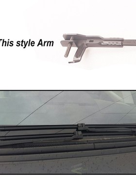 Misima Windshield Windscreen Wiper Blades For Citroen C4 Gra