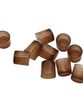 Queen Rearing System Bee Queen Cell Brown Beekeeping Queen C