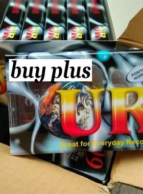 Wholesale 10 Pcs MaxUR60 60 Minutes Authentic Normal Positio