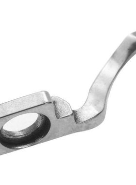 1pc A10431000 Sewing Machine Looper Metal fit for Bernette