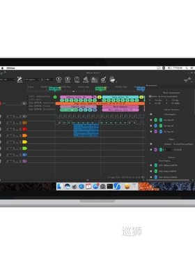 New DSLogic U2basic DSlogic Plus Logic Analyzer 16 Channels