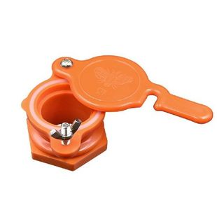 1.73inch Easy Install Extractor Tap Equipment Reusable