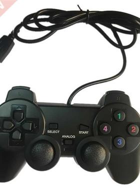 USB Controller Joystick Console for PC Computer Laptop for W
