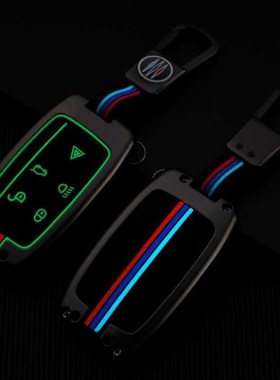 For Land Rover Range Rover Sport Evoque Freelander2 For Jagu