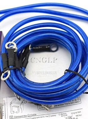 New PIVOT MEGA RAIZIN niversal Car Fuel Saver Voltage Stabil