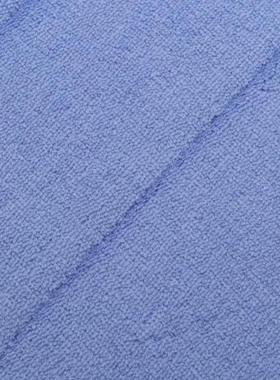 Home Bath Hallway Door Entrance Mat Nonslip Bathroom Carpet