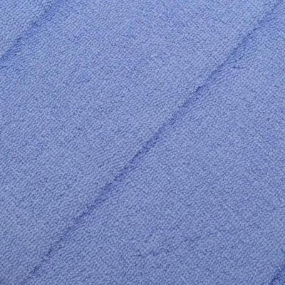 Home Bath Hallway Door Entrance Mat Nonslip Bathroom Carpet