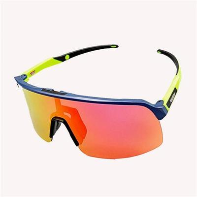 Cycling Sunglasses Set Polarized Lens Super Hot Outdoor Cycl