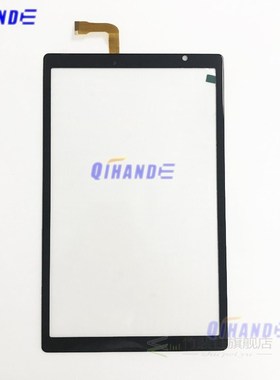 New Touch Screen for 10.1'' Vankyo MatrixPad S20 Tab