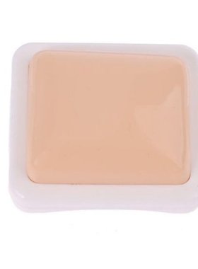 Removable Injection Pad-plastic Intramuscular Training Pad f