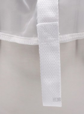 200 Micron Brew Bag for Kettles/Coolers BIAB Hop Bag 25mm Wi