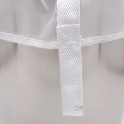 200 Micron Brew Bag for Kettles/Coolers BIAB Hop Bag 25mm Wi