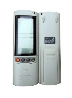 NEW Original RC-7I-1 for Airwell Air Conditioner Remote Cont