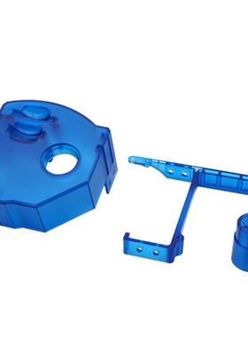 10 PCS 3D Printing Kit for Sega Dream Cast SD Card Installat