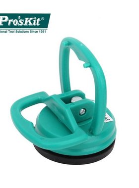 Pro'sKit MS-161 Strong Suction Cup Universal Disasse
