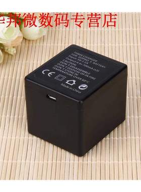 5V 2.1A Charger Accumulater Power Supply Charger Fast Chargi