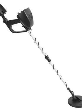 MD4030 Handheld Stud Finder Nugget Seeker Deep Sensitive Met