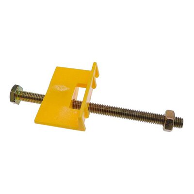 Wall Leveling Tiling Elevating Screw Tile Height Adjuster Ti