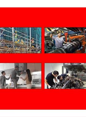 12 Pcs 1/2 Specification Knurled Sleeve Hexagon Nut Driver D