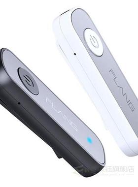 Bluetooth5.0 Receiver .5mm AUX Music Wireless Adapter for C