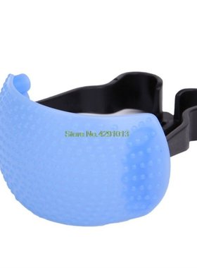 3 Color 3 in 1 Pop-Up Flash Diffuser Cover Kit Softbox for C