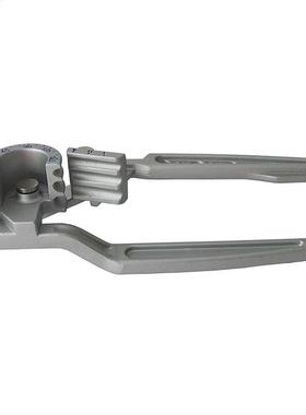 Dasheng Manual Pipe Bending Tool Air Conditioning Copper Pi