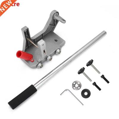 Tile Cleaning Seam Machine Modified Bracket Floor Tile Ceram