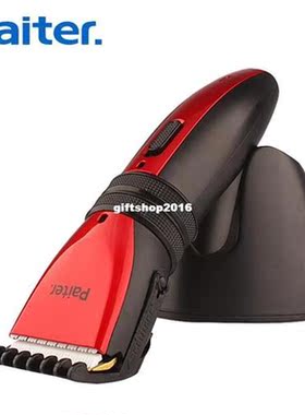 Paiter Electric Hair Cutter Cordless & Corded Rechareabl
