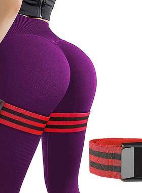 Blood Flow Restriction Bands Training Occlusion Bands BFR