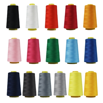 3000 Yards Sewing Thread Four Seasons Sewing Machine Thread