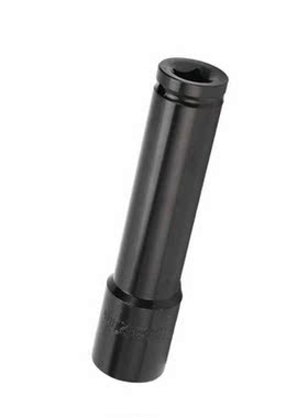 Tool Set Useful hand Tool set Electric Wrench Socket Hex Nut