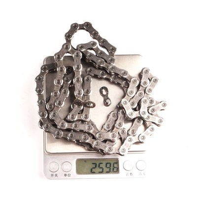 DEORE XTR CN M9100 XT M8100 SLX M7100 DEORE M6100 Chain 12s