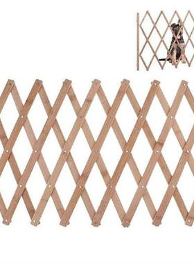 Retractable Pet Gate Pet Fence Baby Door Gates Dog Stair