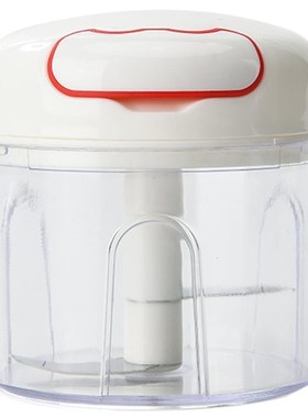 Multifunction High Quality Handheld Mini New Vegetable Fruit